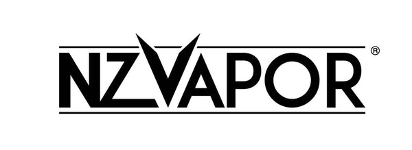 NZVAPOR Podlyfe Banner