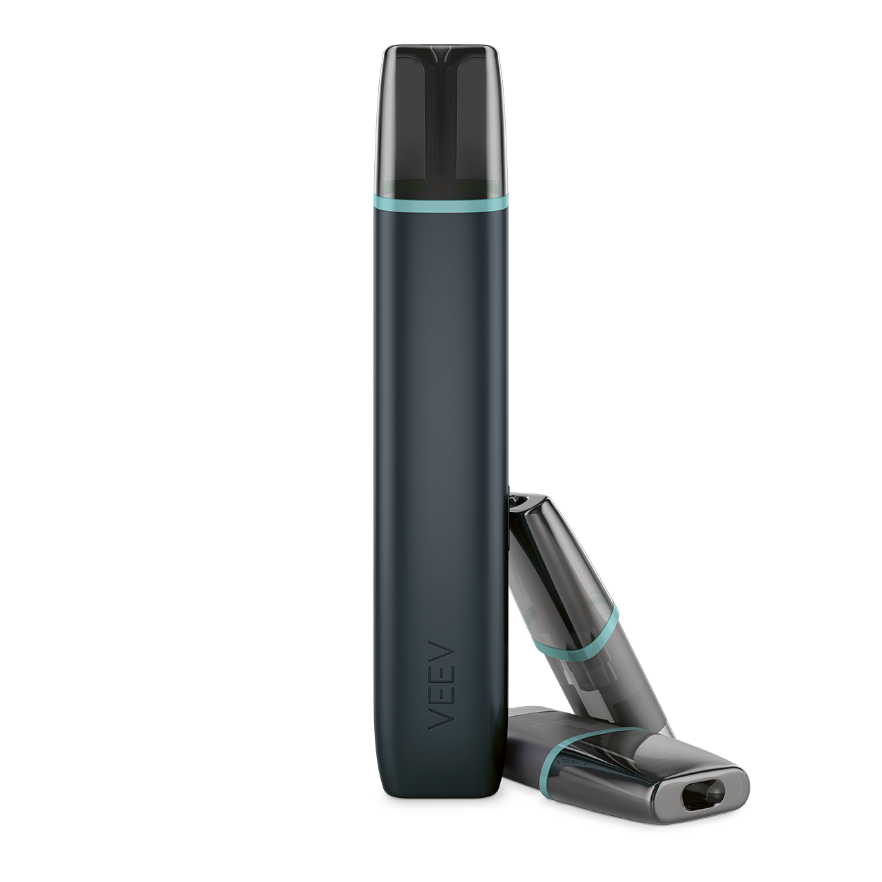 IQOS Veev One Device Prefilled Pod Systems Podlyfe