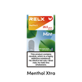 Load image into Gallery viewer, RELX Infinity Replacement Pods