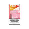 Load image into Gallery viewer, RELX Infinity Replacement Pods