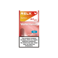 Load image into Gallery viewer, RELX Infinity Replacement Pods