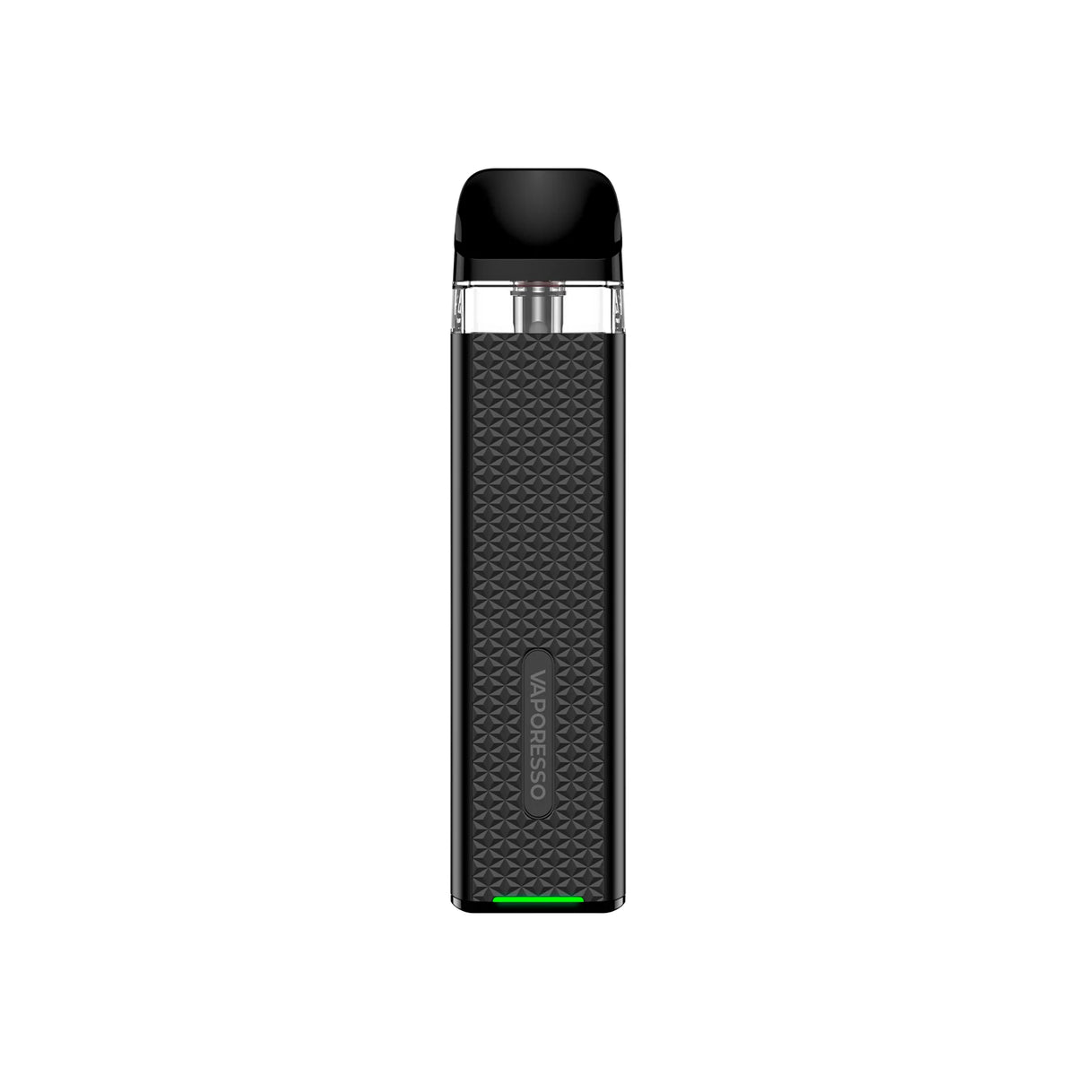 Vaporesso XROS 3 Mini Refillable Pod Kit Refillable Pod System Podlyfe