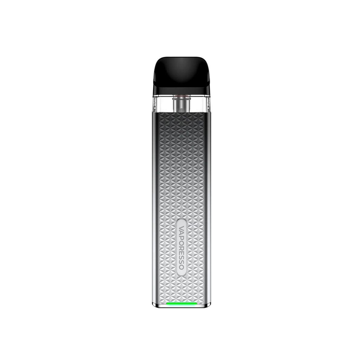 Vaporesso XROS 3 Mini Refillable Pod Kit Refillable Pod System Podlyfe