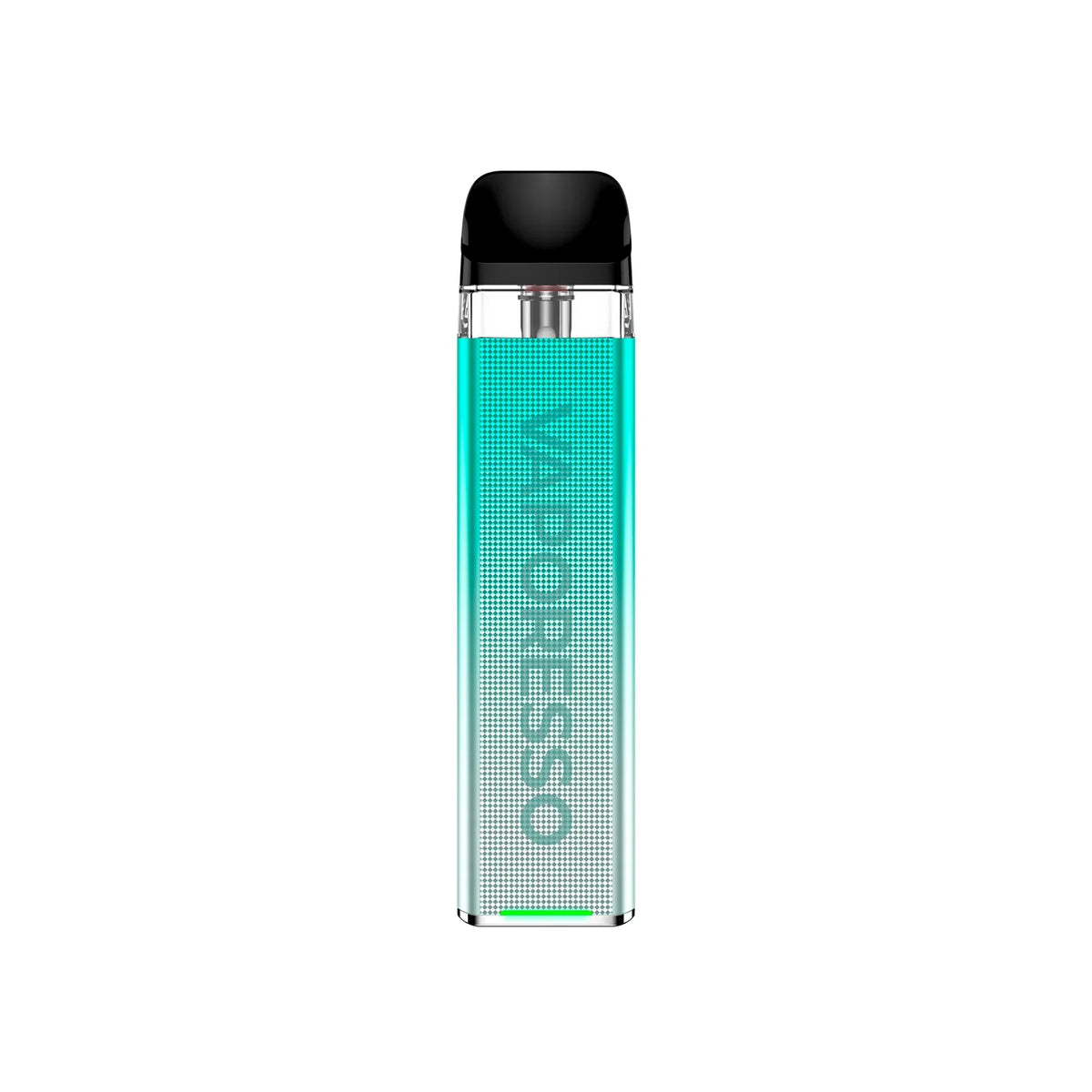 Vaporesso XROS 3 Mini Refillable Pod Kit Refillable Pod System Podlyfe