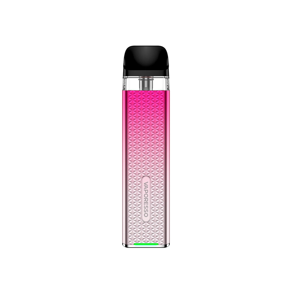 Vaporesso XROS 3 Mini Refillable Pod Kit Refillable Pod System Podlyfe