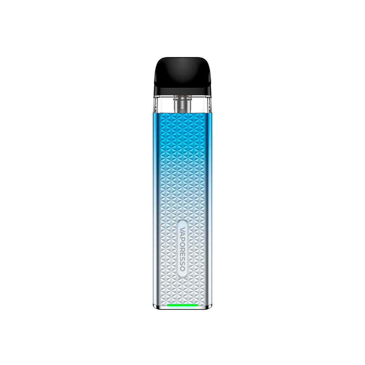 Vaporesso XROS 3 Mini Refillable Pod Kit Refillable Pod System Podlyfe