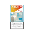 Load image into Gallery viewer, RELX Infinity Replacement Pods