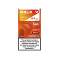 Load image into Gallery viewer, RELX Infinity Replacement Pods