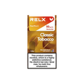 Load image into Gallery viewer, RELX Infinity Replacement Pods