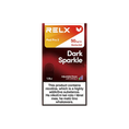 Load image into Gallery viewer, RELX Infinity Replacement Pods