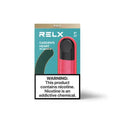 Load image into Gallery viewer, RELX Gardens Heart 3% Single Pack nicotine vape available in Australia