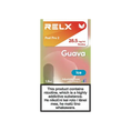 Load image into Gallery viewer, RELX Infinity Replacement Pods