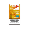 Load image into Gallery viewer, RELX Infinity Replacement Pods