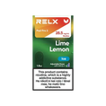 Load image into Gallery viewer, RELX Infinity Replacement Pods