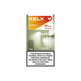 Load image into Gallery viewer, RELX Infinity Replacement Pods