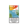 Load image into Gallery viewer, RELX Infinity Replacement Pods