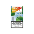 Load image into Gallery viewer, RELX Infinity Replacement Pods