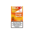 Load image into Gallery viewer, RELX Infinity Replacement Pods