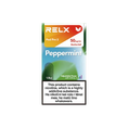 Load image into Gallery viewer, RELX Infinity Replacement Pods