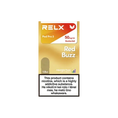 Load image into Gallery viewer, RELX Infinity Replacement Pods