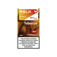 Load image into Gallery viewer, RELX Infinity Replacement Pods