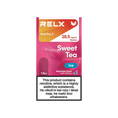 Load image into Gallery viewer, RELX Infinity Replacement Pods
