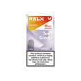 Load image into Gallery viewer, RELX Infinity Replacement Pods