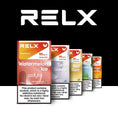 Load image into Gallery viewer, RELX Infinity Pro Pods 2