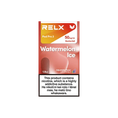 Load image into Gallery viewer, RELX Infinity Replacement Pods